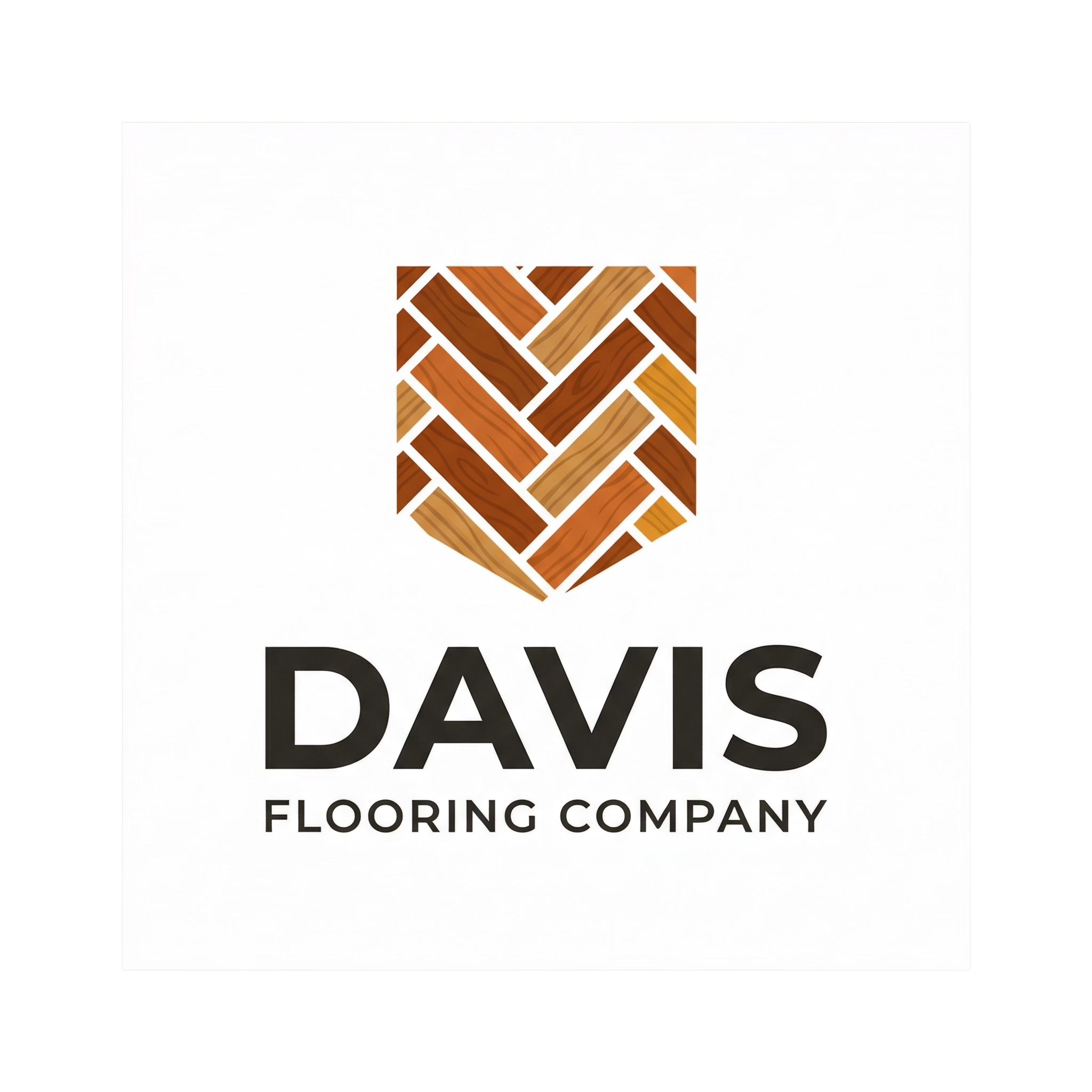 Davis Flooring