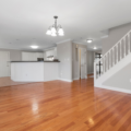Why LVP Flooring Is a Smart Choice for Homes in Fayette and Coweta